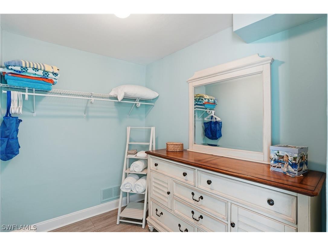 468 Capri Court Marco Island FL 34145 226006829 image43