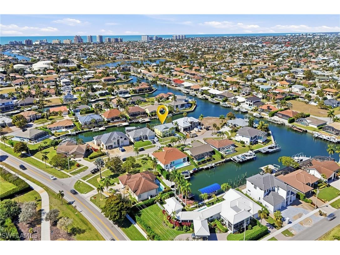 468 Capri Court Marco Island FL 34145 226006829 image44