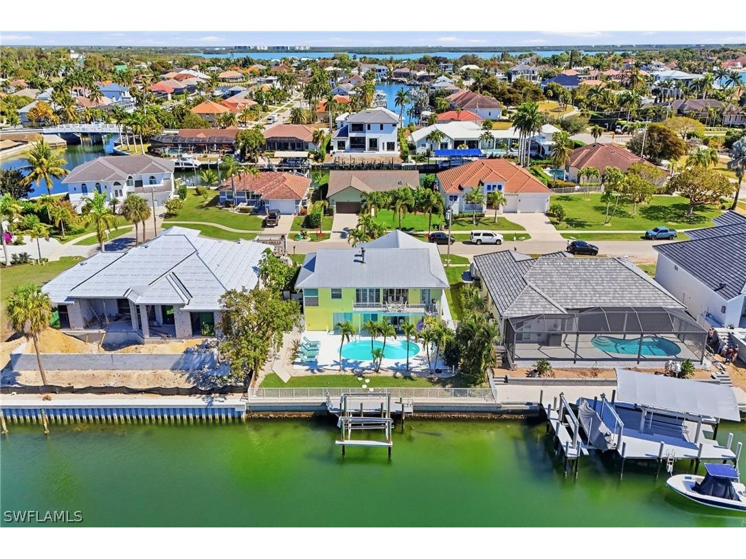 468 Capri Court Marco Island FL 34145 226006829 image45