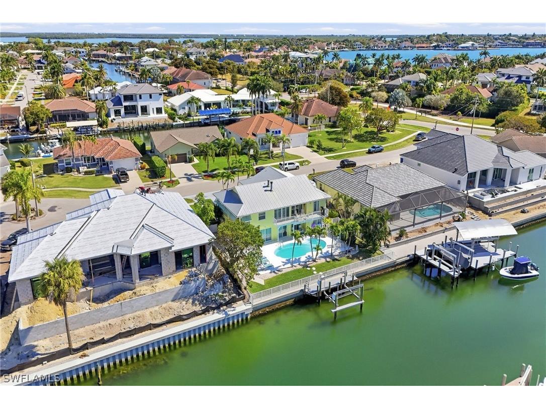 468 Capri Court Marco Island FL 34145 226006829 image46