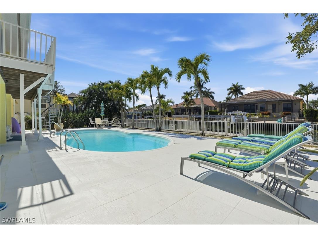 468 Capri Court Marco Island FL 34145 226006829 image5