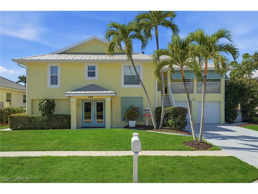 468 Capri Court Marco Island FL 34145 226006829 image8