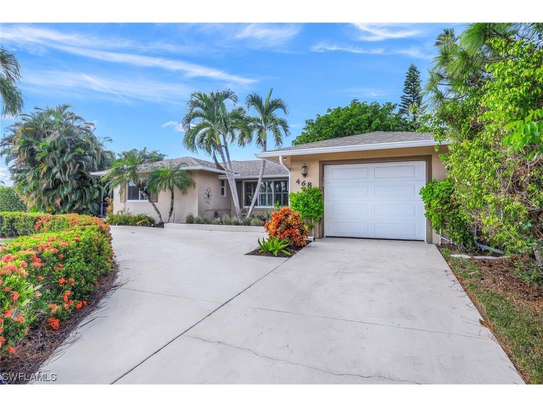 468 Echo Circle Marco Island FL 34145 223074052 image1