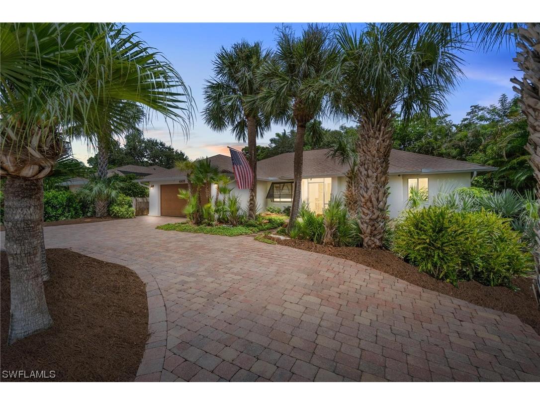 468 Ibis Way Naples FL 34110 223058946 image1