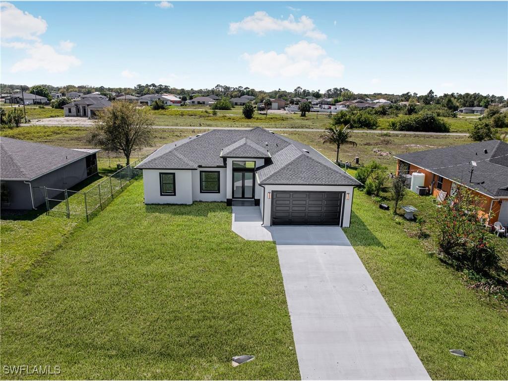 468 Paddock Street Lehigh Acres FL 33974 225070621 image1