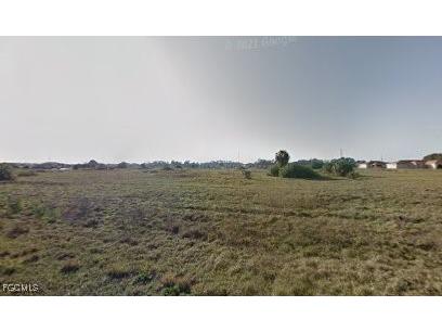 468 Rand Street Lehigh Acres FL 33974 2026000072 image1