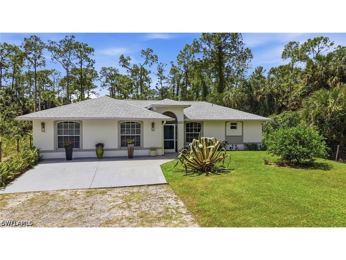 4680 24th Avenue SE Naples FL 34117 226017671 image1