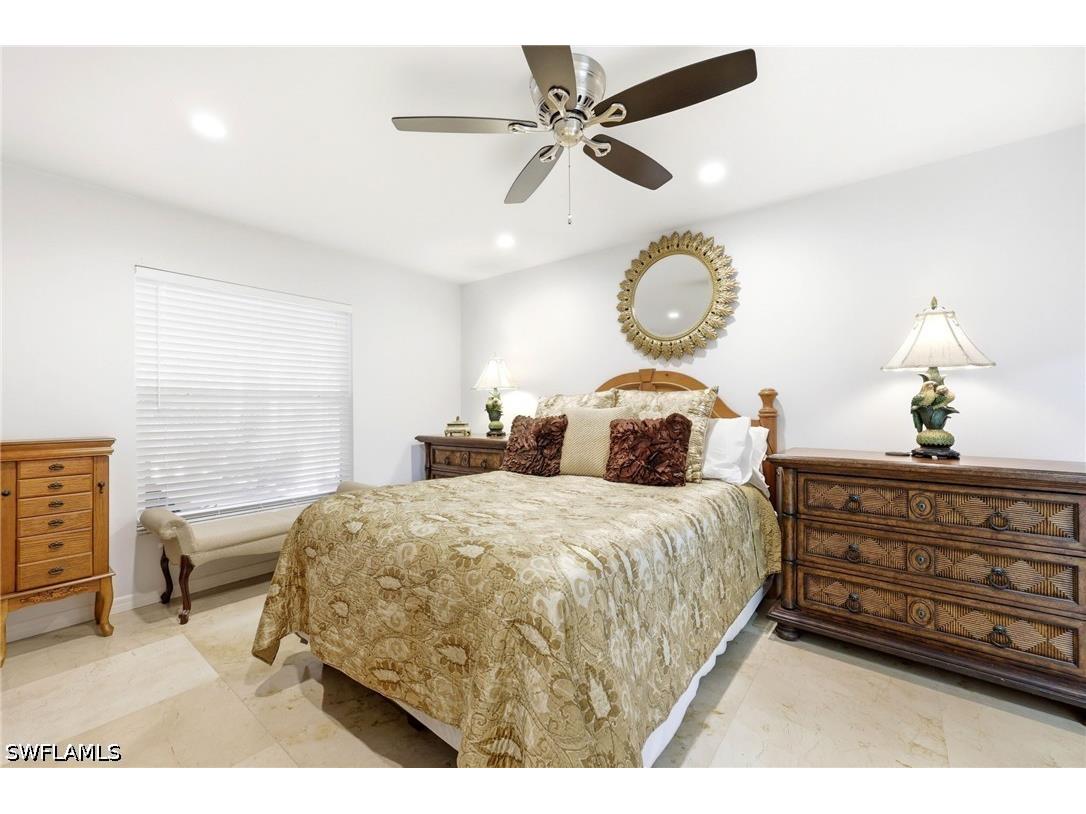 4680 24th Avenue SE Naples FL 34117 226017671 image10