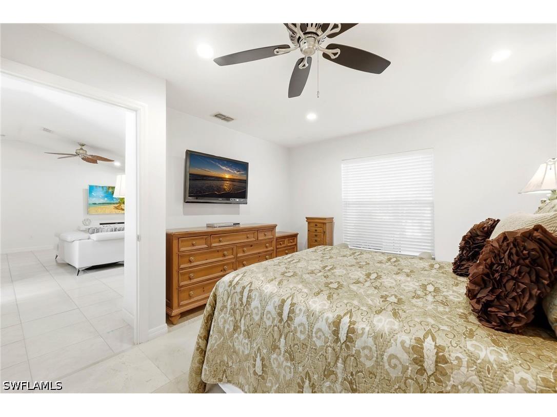 4680 24th Avenue SE Naples FL 34117 226017671 image11