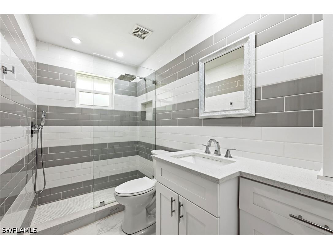 4680 24th Avenue SE Naples FL 34117 226017671 image12