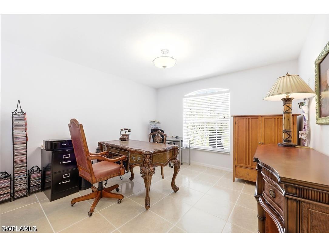 4680 24th Avenue SE Naples FL 34117 226017671 image13