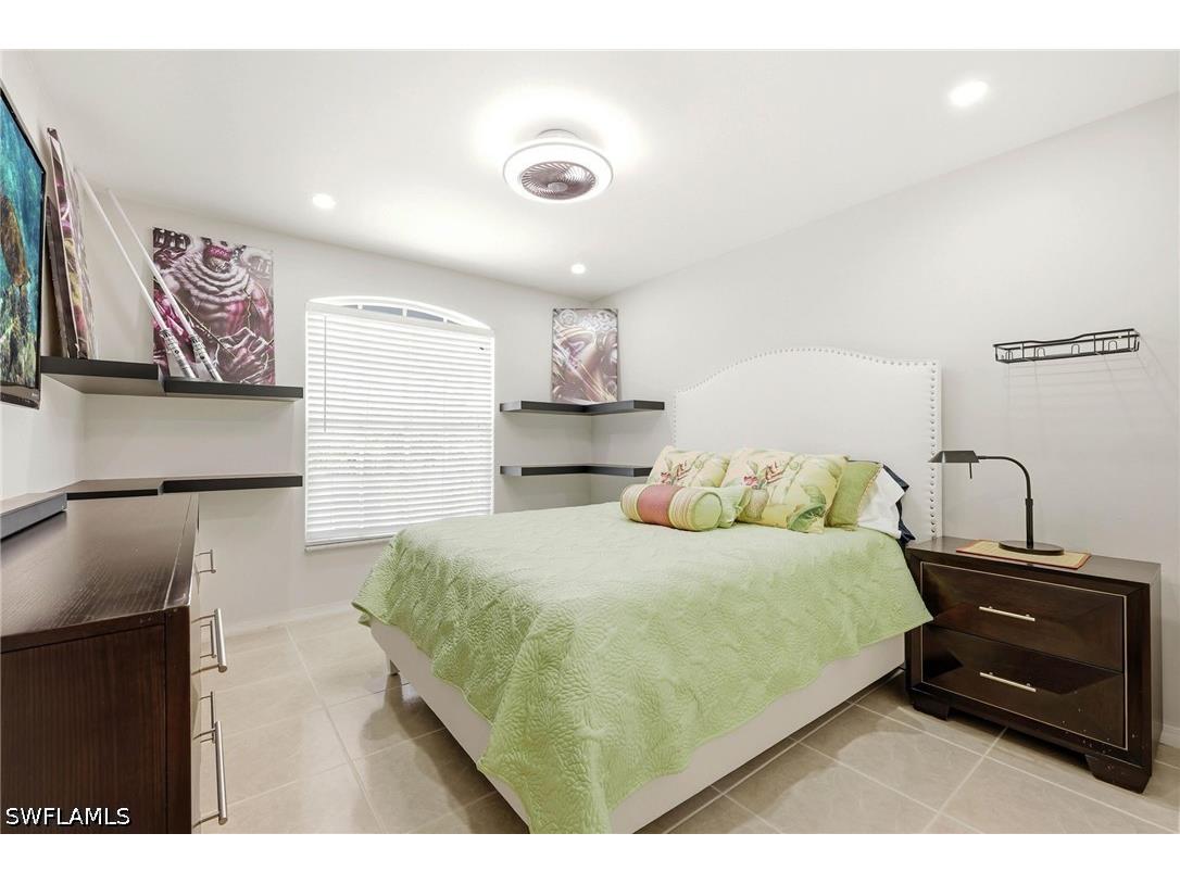 4680 24th Avenue SE Naples FL 34117 226017671 image14