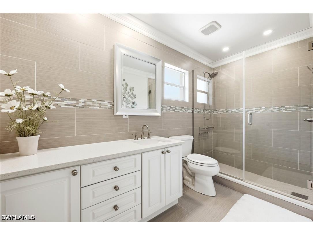 4680 24th Avenue SE Naples FL 34117 226017671 image15