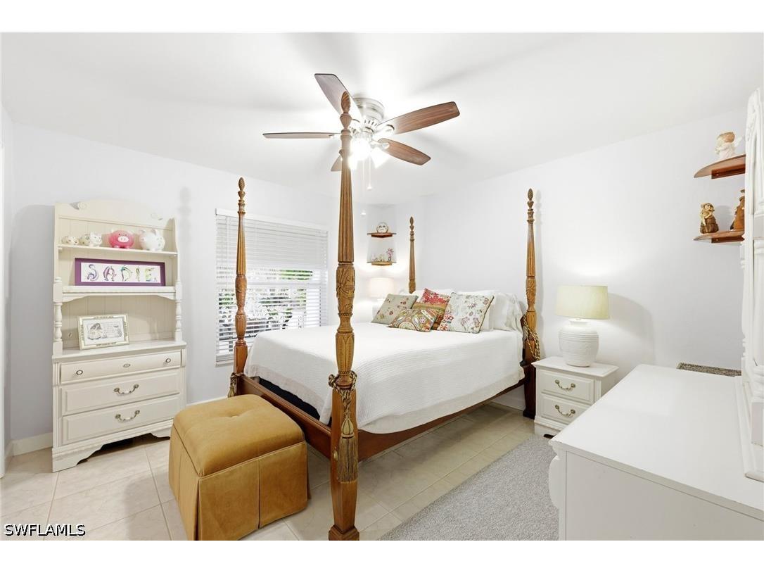 4680 24th Avenue SE Naples FL 34117 226017671 image16