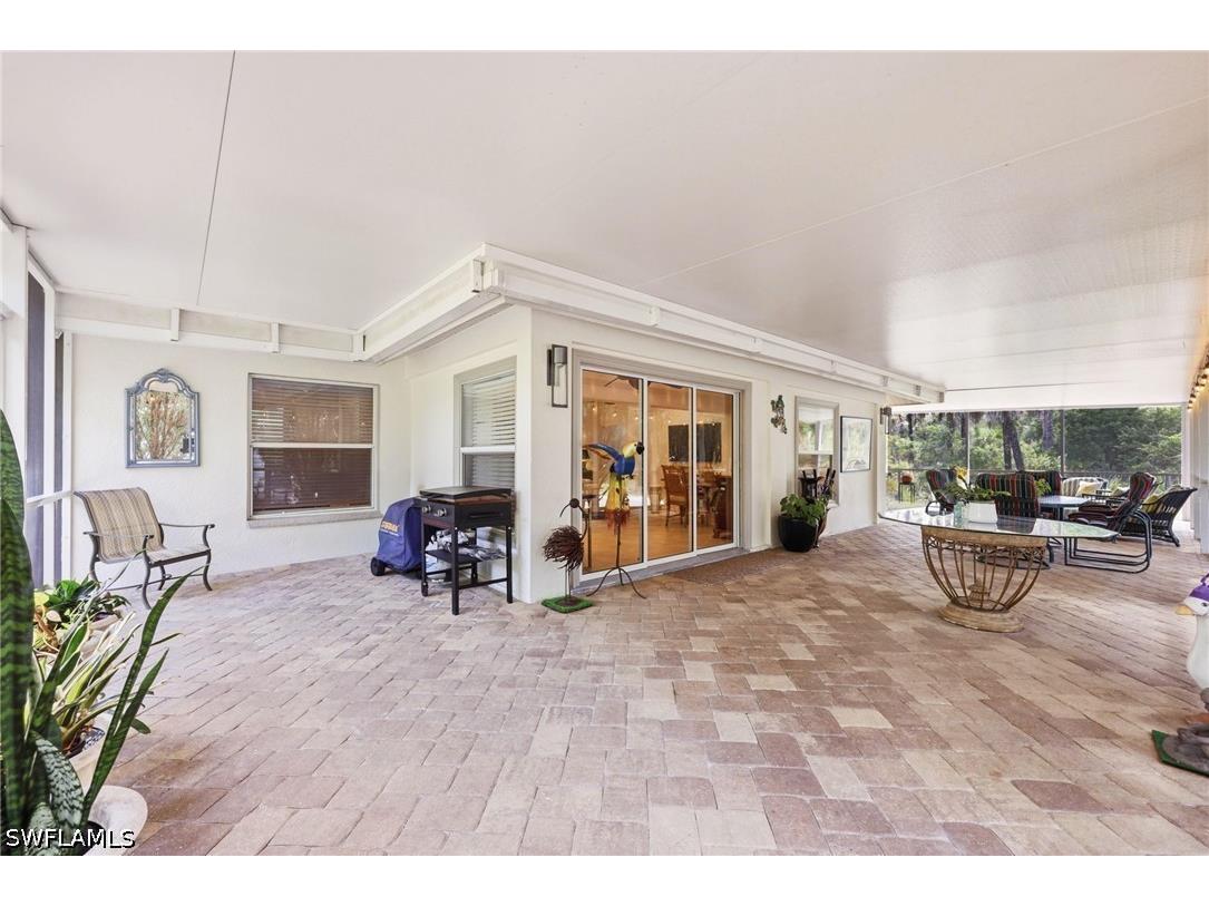 4680 24th Avenue SE Naples FL 34117 226017671 image17