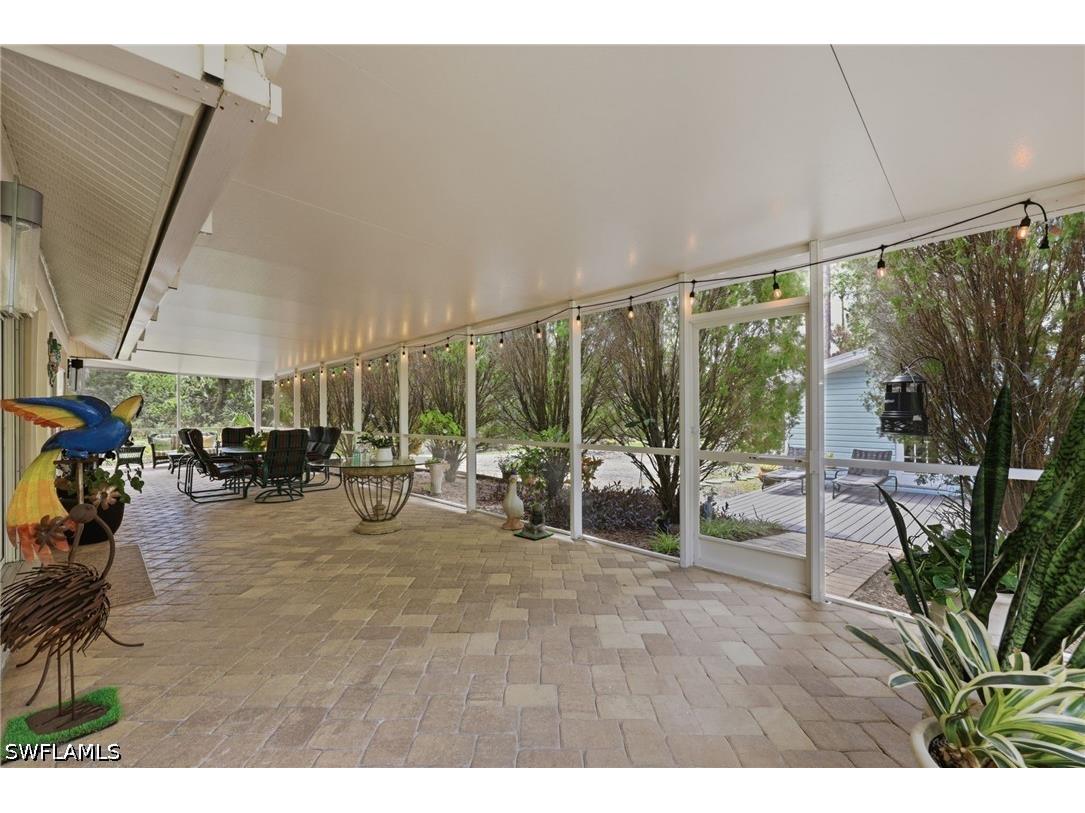 4680 24th Avenue SE Naples FL 34117 226017671 image18