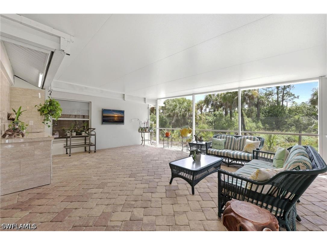 4680 24th Avenue SE Naples FL 34117 226017671 image19