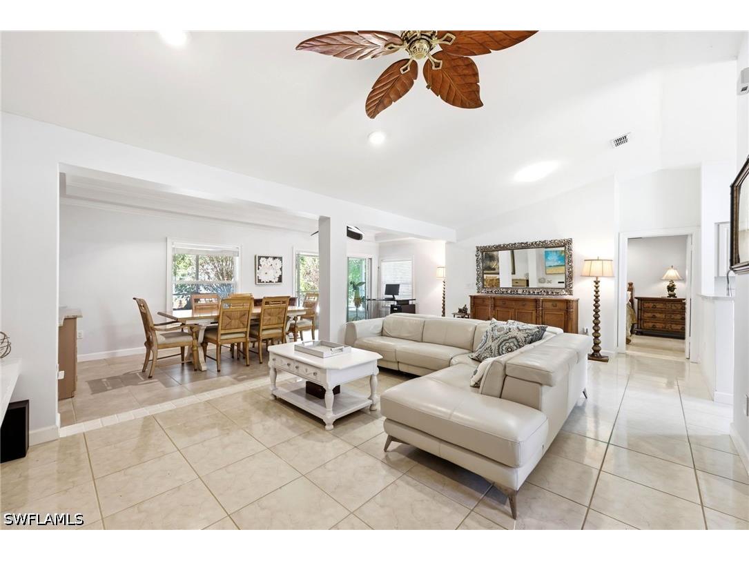 4680 24th Avenue SE Naples FL 34117 226017671 image2