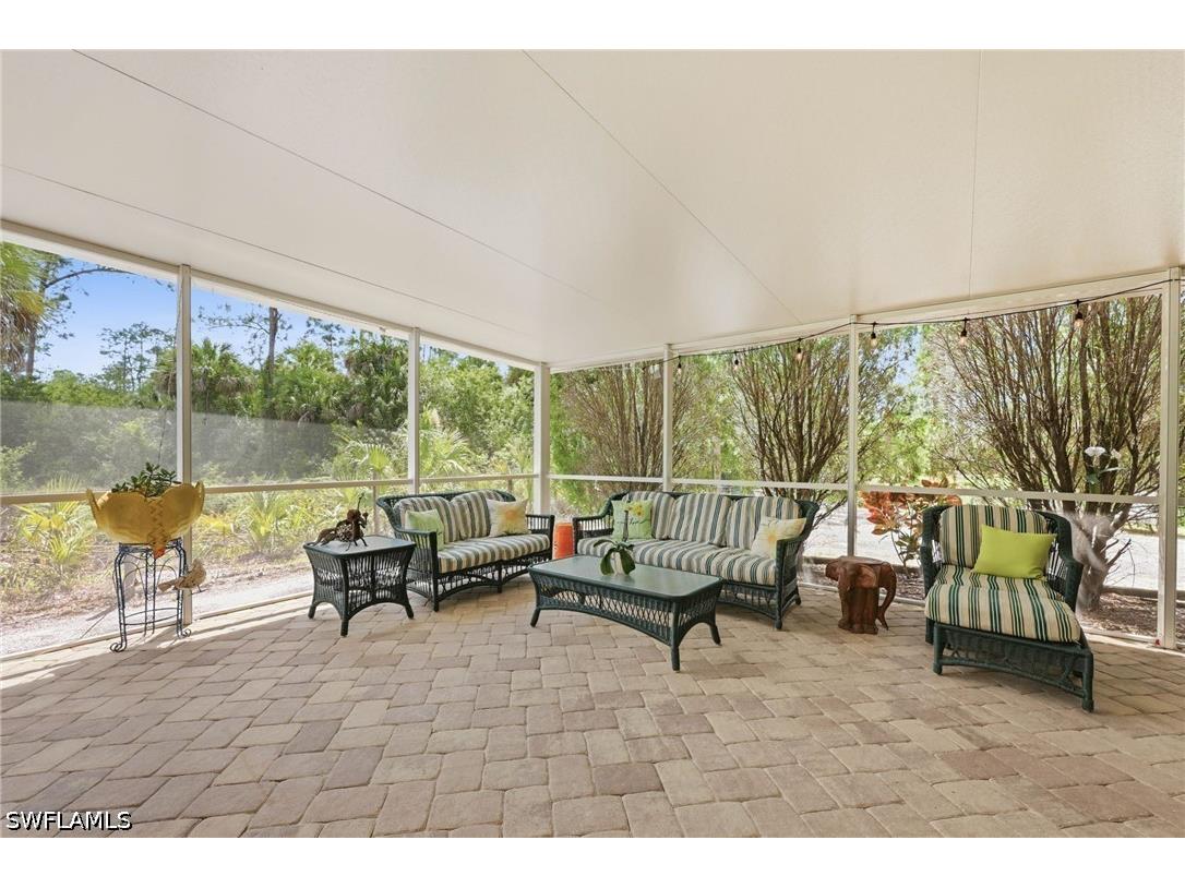 4680 24th Avenue SE Naples FL 34117 226017671 image20