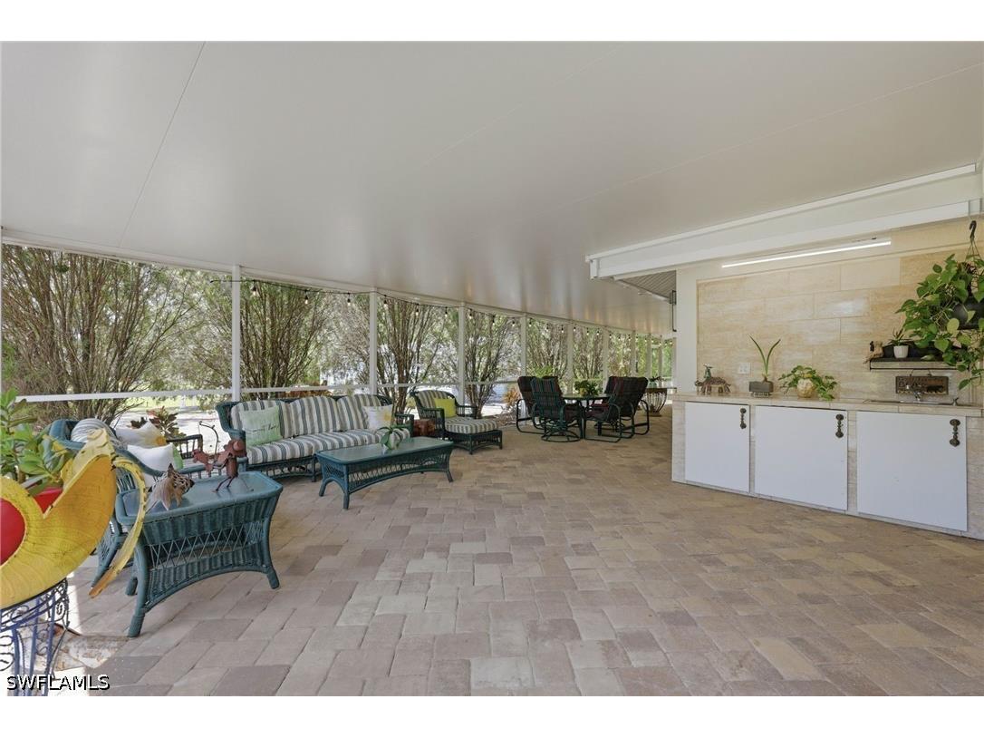 4680 24th Avenue SE Naples FL 34117 226017671 image21