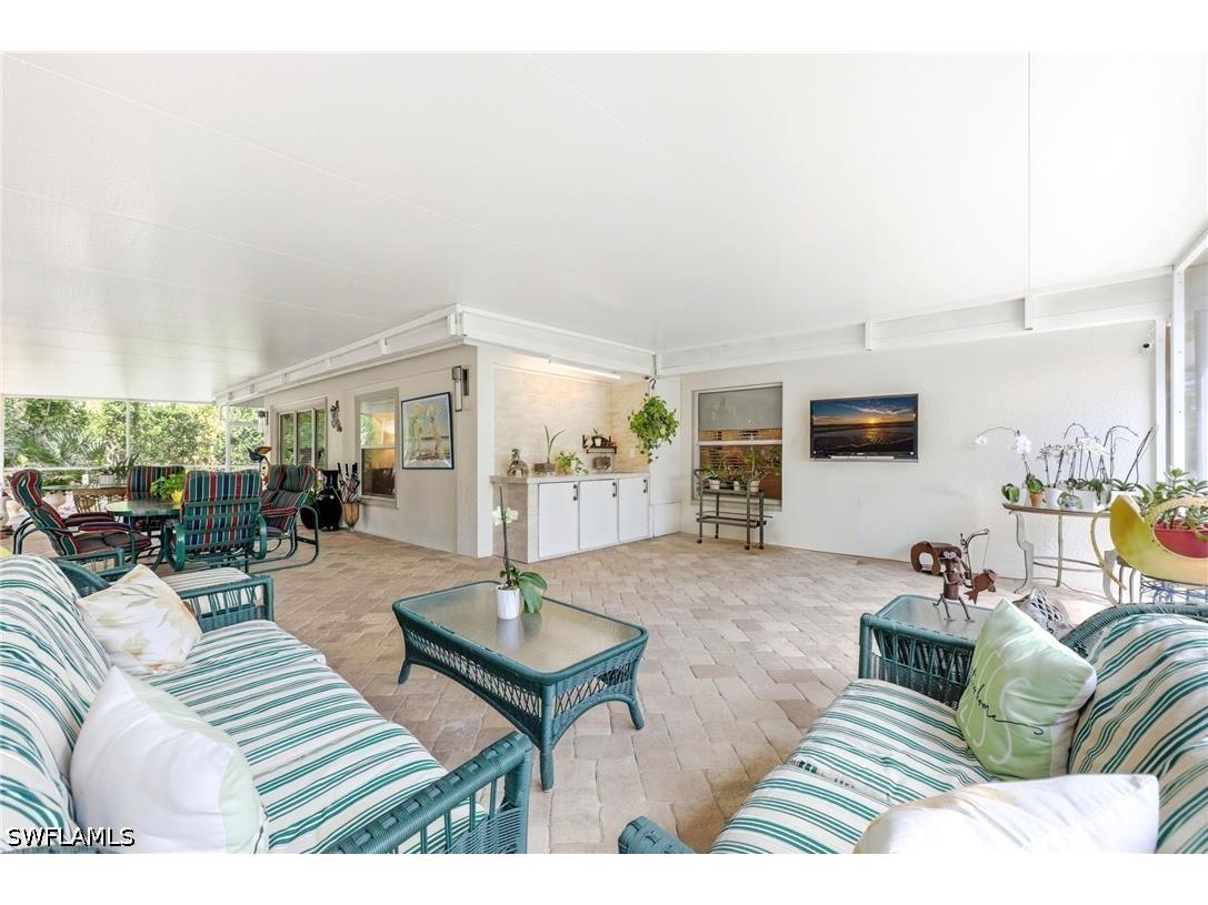 4680 24th Avenue SE Naples FL 34117 226017671 image22