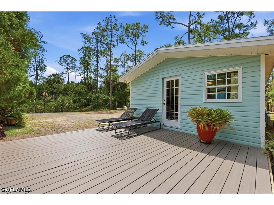 4680 24th Avenue SE Naples FL 34117 226017671 image23