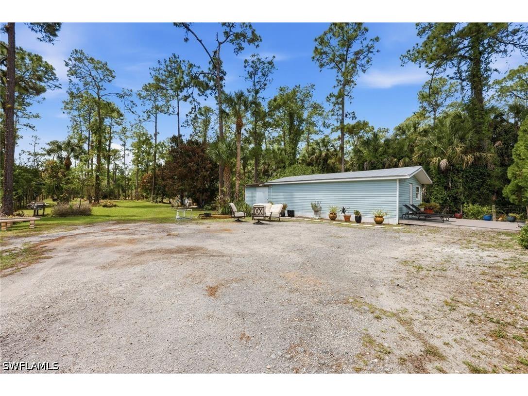 4680 24th Avenue SE Naples FL 34117 226017671 image24