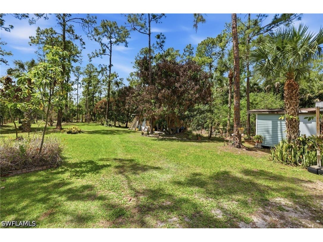 4680 24th Avenue SE Naples FL 34117 226017671 image25