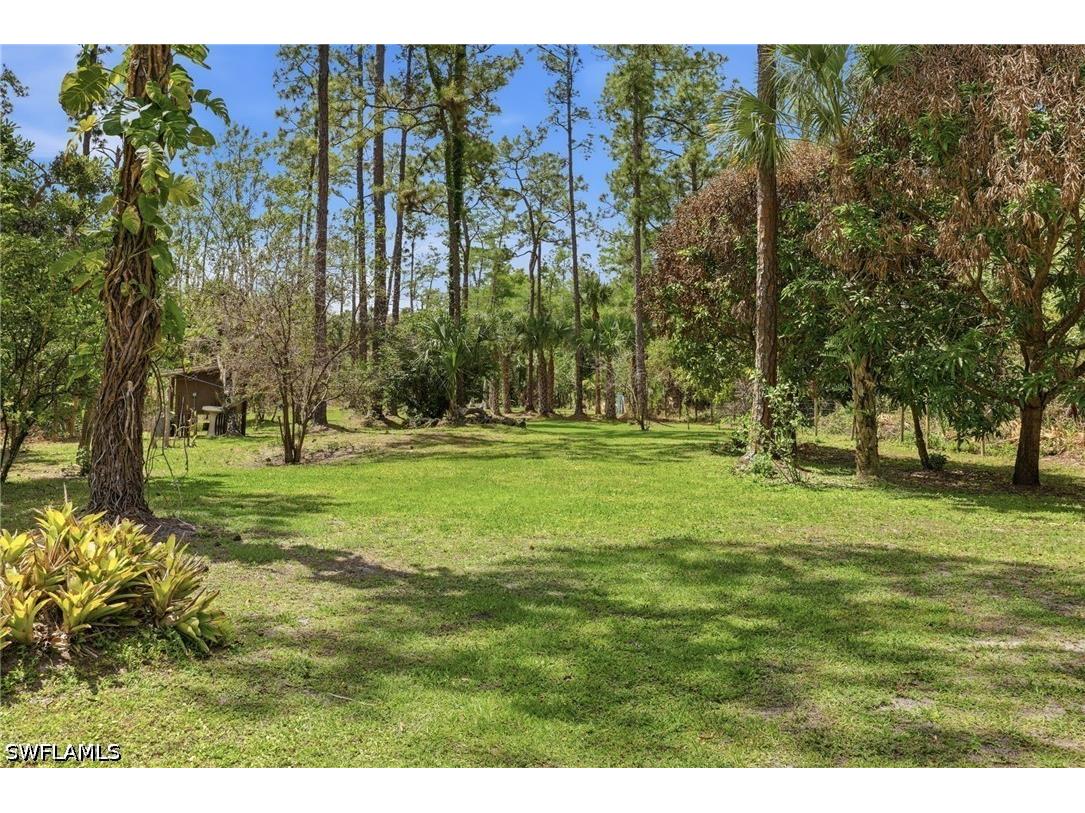 4680 24th Avenue SE Naples FL 34117 226017671 image26