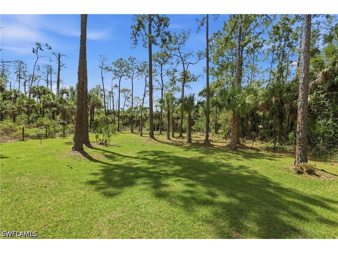 4680 24th Avenue SE Naples FL 34117 226017671 image27