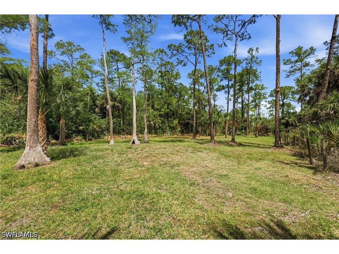 4680 24th Avenue SE Naples FL 34117 226017671 image28
