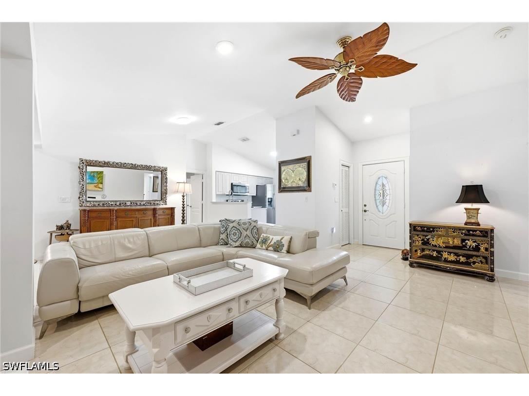 4680 24th Avenue SE Naples FL 34117 226017671 image3