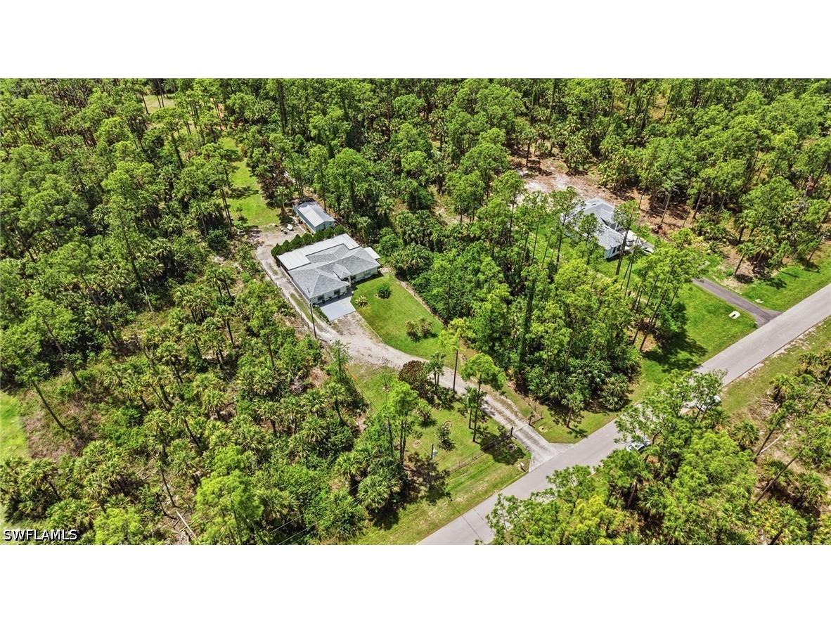 4680 24th Avenue SE Naples FL 34117 226017671 image30