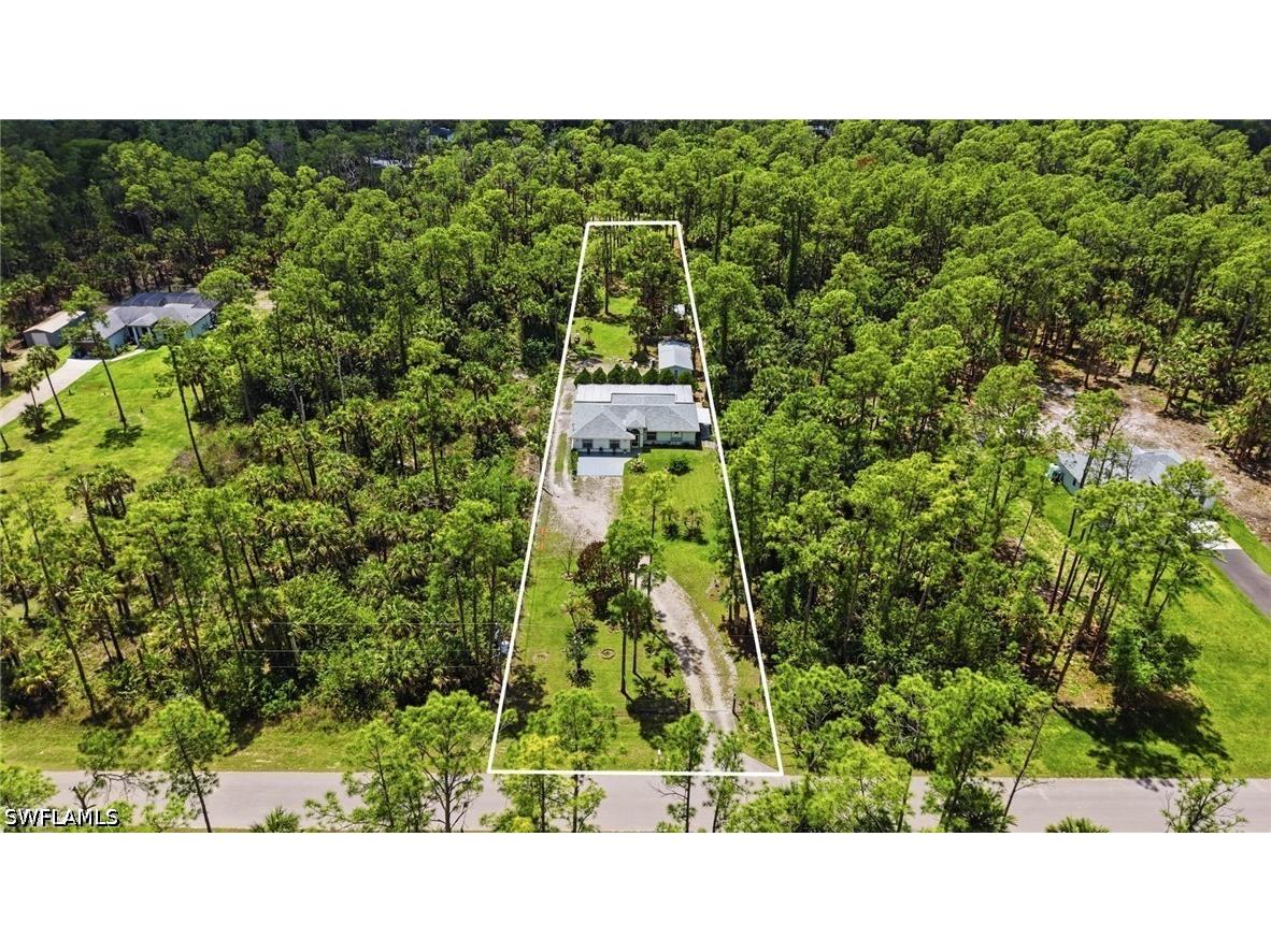 4680 24th Avenue SE Naples FL 34117 226017671 image31
