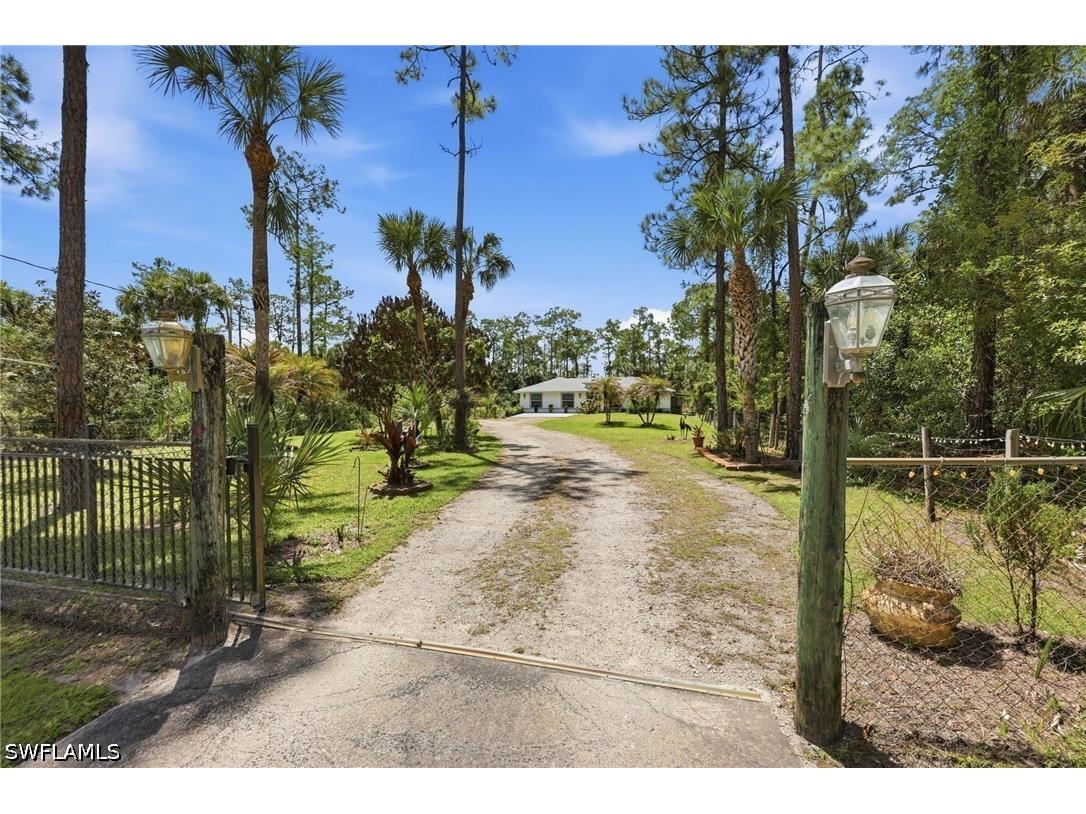4680 24th Avenue SE Naples FL 34117 226017671 image32