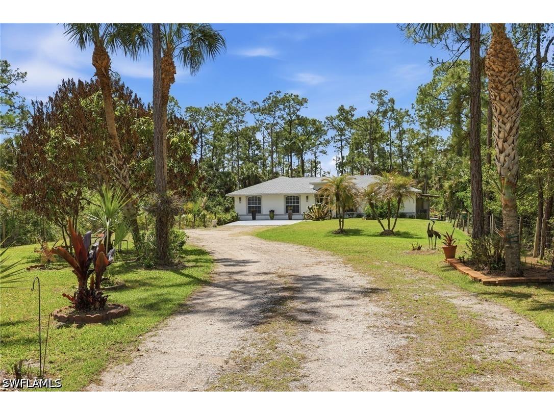 4680 24th Avenue SE Naples FL 34117 226017671 image33