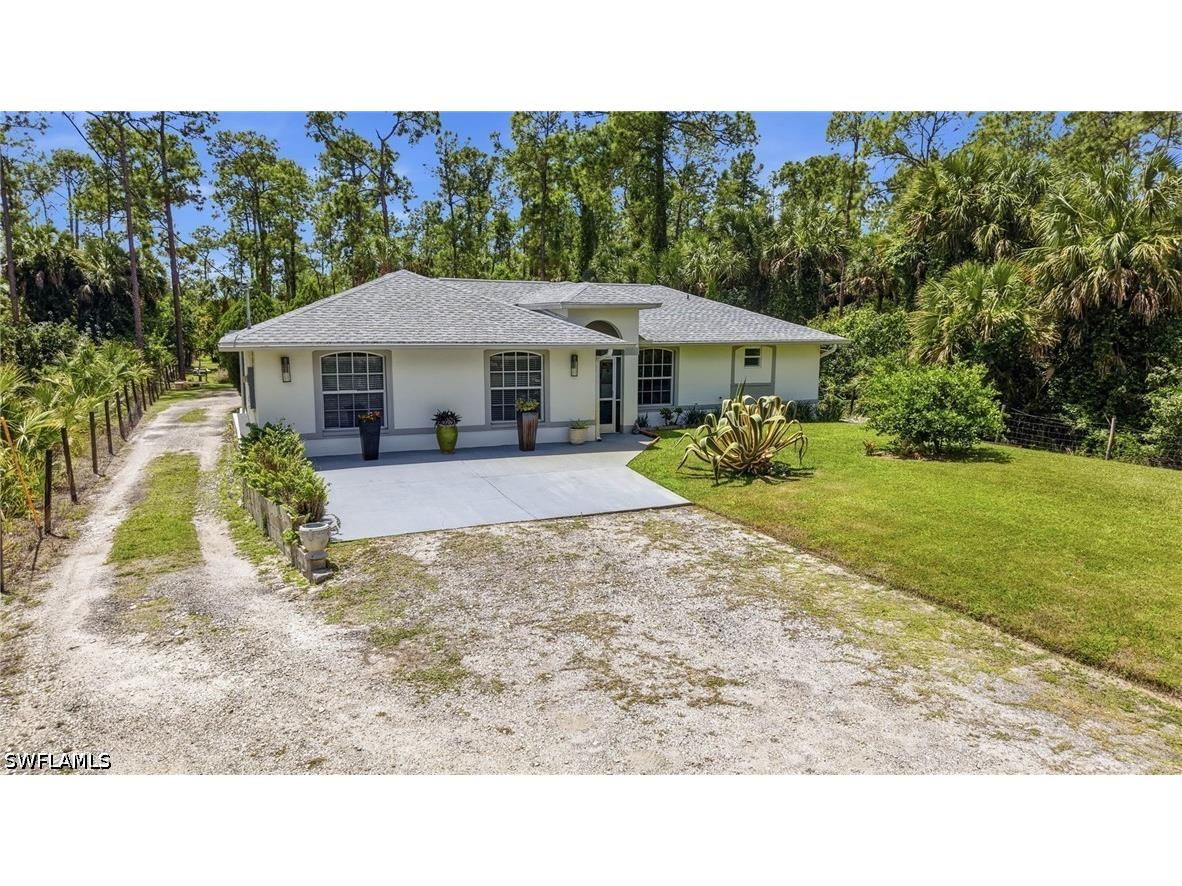 4680 24th Avenue SE Naples FL 34117 226017671 image34