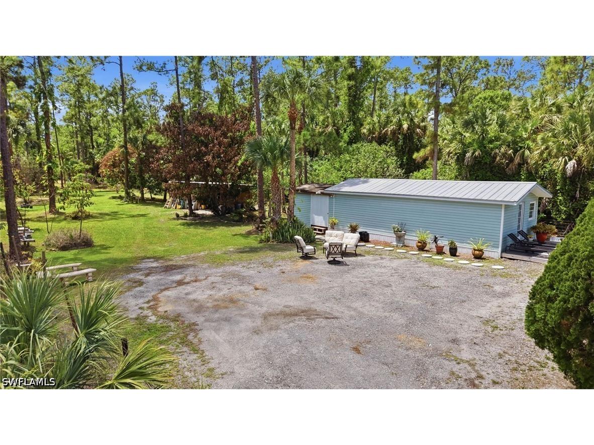 4680 24th Avenue SE Naples FL 34117 226017671 image35
