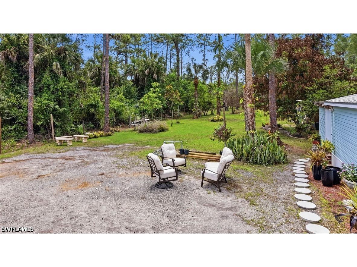 4680 24th Avenue SE Naples FL 34117 226017671 image36