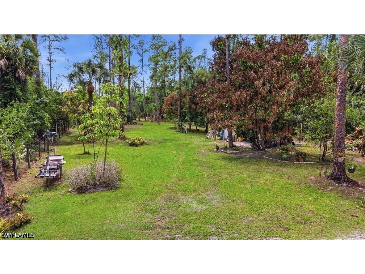 4680 24th Avenue SE Naples FL 34117 226017671 image37