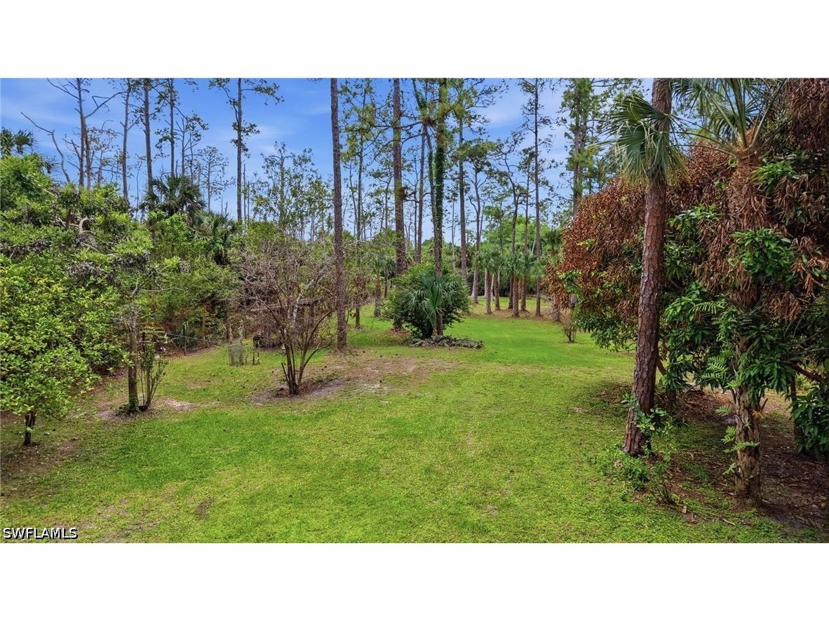 4680 24th Avenue SE Naples FL 34117 226017671 image38