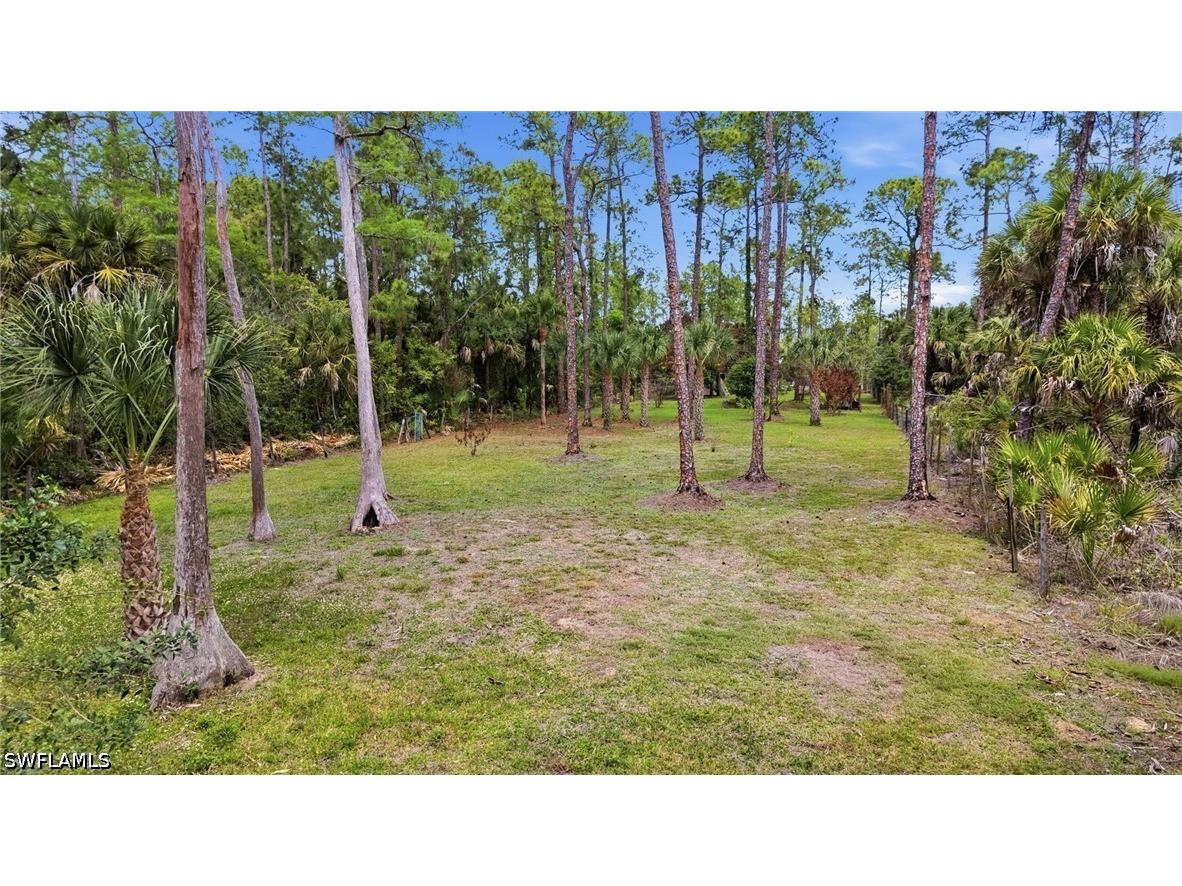 4680 24th Avenue SE Naples FL 34117 226017671 image39