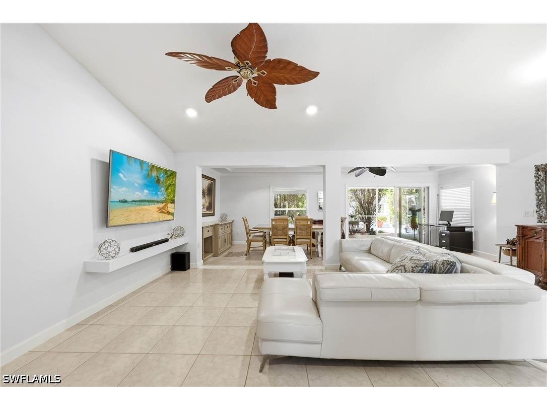4680 24th Avenue SE Naples FL 34117 226017671 image4