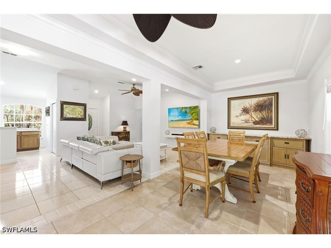 4680 24th Avenue SE Naples FL 34117 226017671 image5