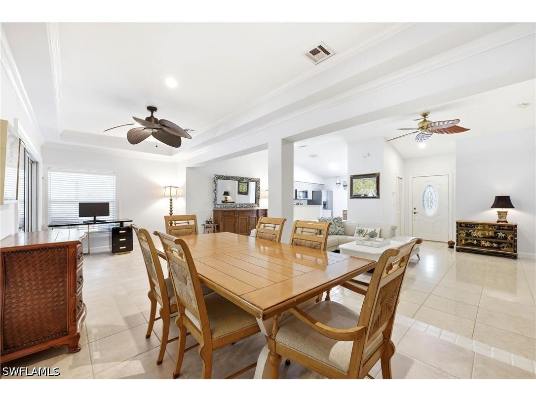 4680 24th Avenue SE Naples FL 34117 226017671 image6