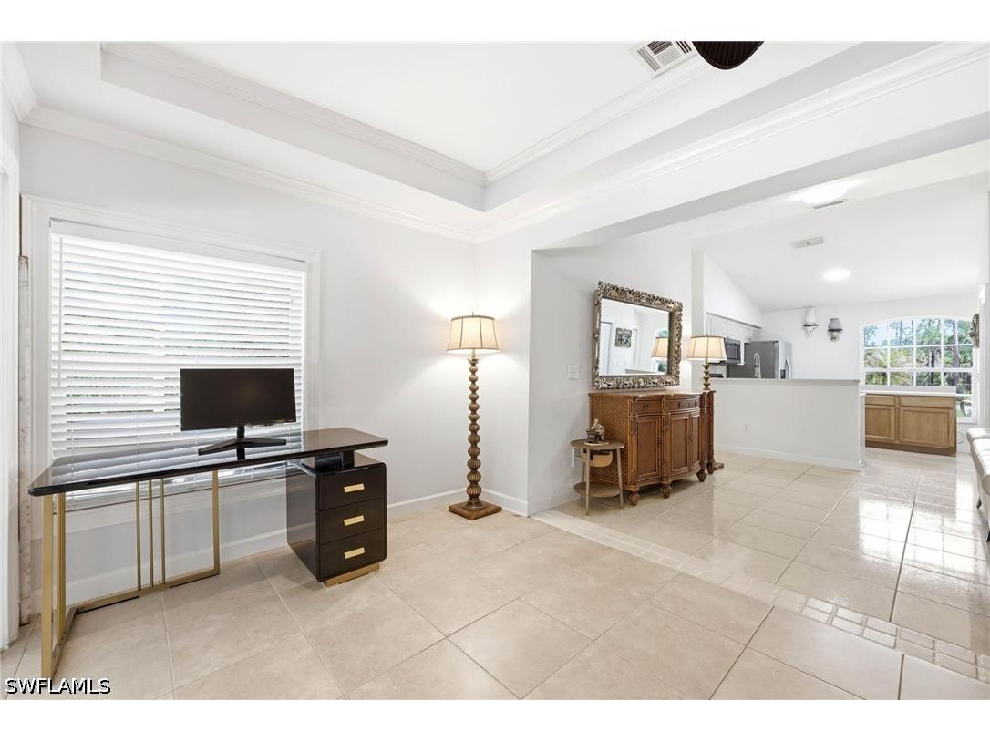 4680 24th Avenue SE Naples FL 34117 226017671 image7