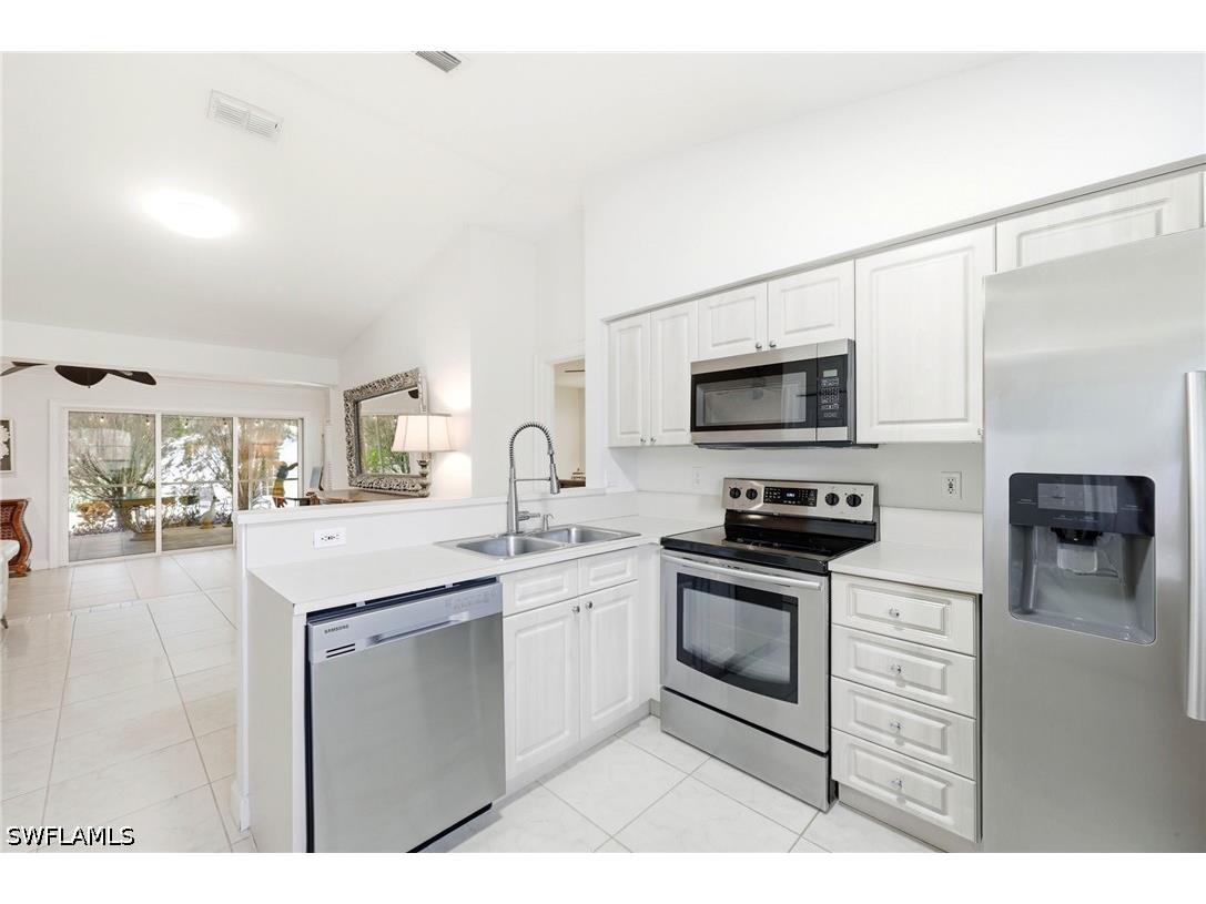4680 24th Avenue SE Naples FL 34117 226017671 image8