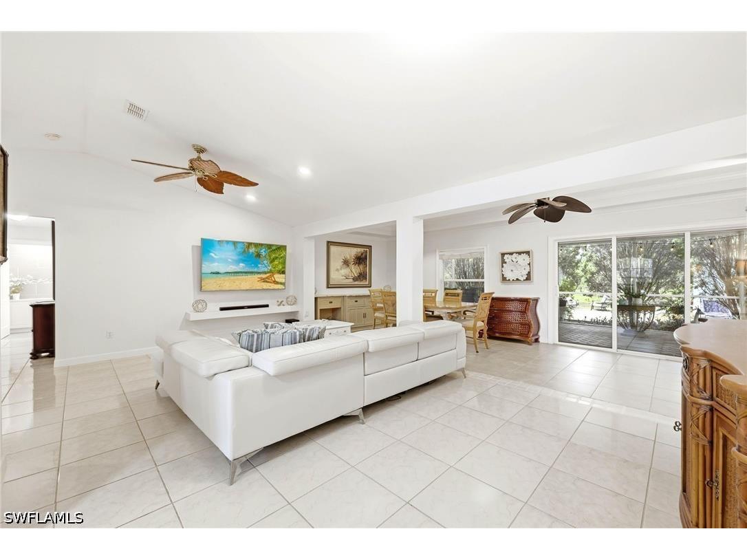 4680 24th Avenue SE Naples FL 34117 226017671 image9