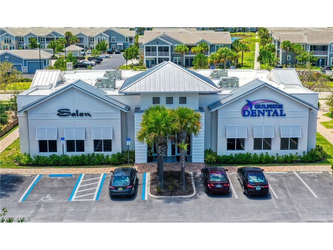 4680 Cardinal Way Naples FL 34112 223051908 image1