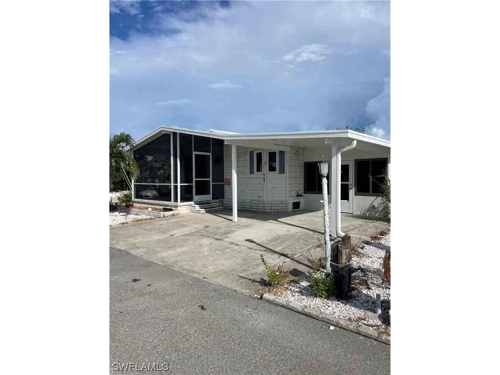 4680 Catfish Court Saint James City FL 33956 223055434 image1